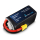 Akcesorium do dronów ExtraLink LiPo 3S 850mAh XT30 100C Bateria do dronów FPV